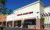 907 W Foothill Blvd photo